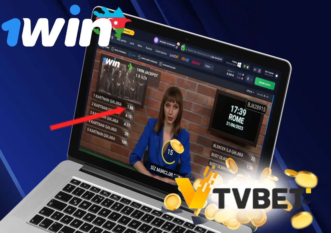 Yeni oyunçular üçün faydalı məsləhətlər